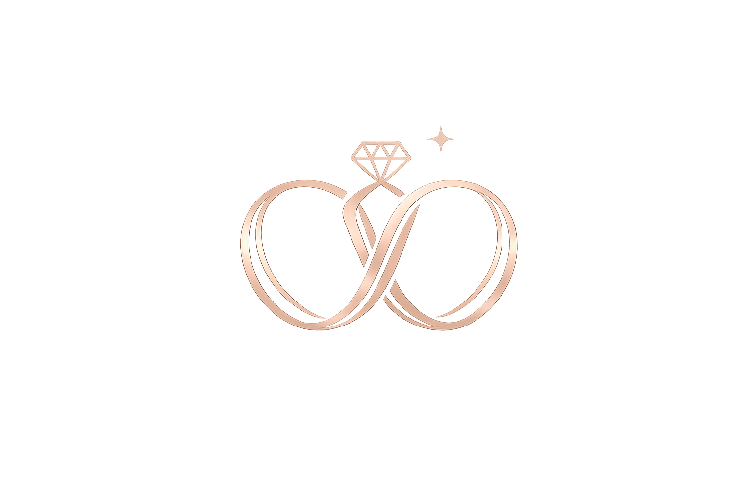 WEWED